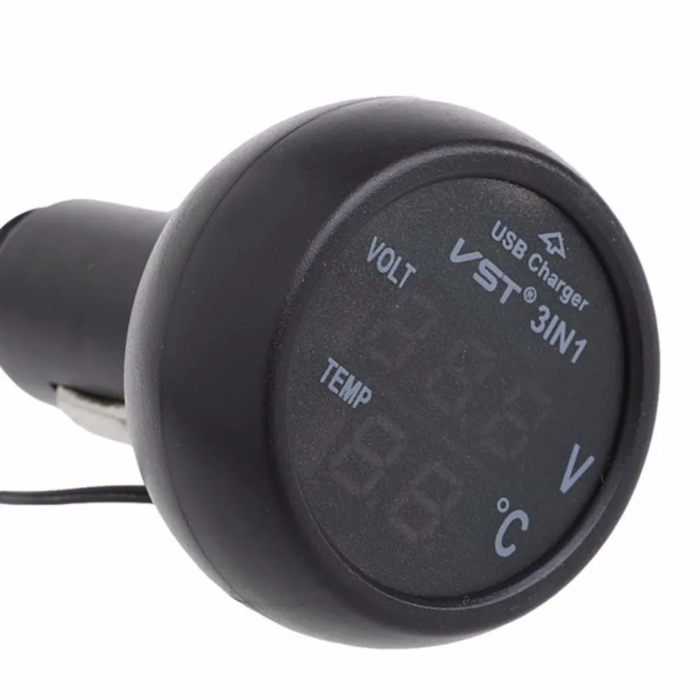GH395 (2)