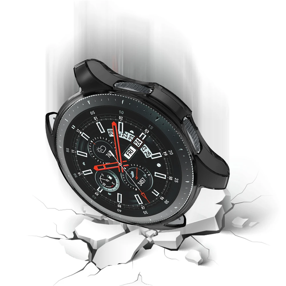 HTB1N0h1aIfrK1Rjy0Fmq6xhEXXav