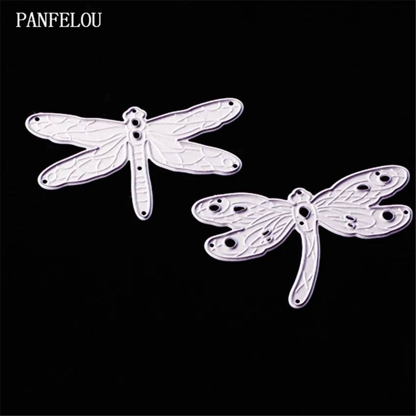 PANFELOU Christmas Romantic big bed Scrapbooking DIY album cards paper die metal craft stencils punch cuts dies cutting PANFELOU Christmas Romantic big bed Scrapbooking DIY album cards paper die metal craft stencils punch cuts dies cutting