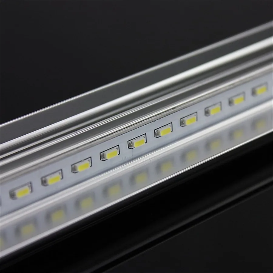 2x4 ceiling light panels AC90-260V ultra thin flat led panel light 600x600 300x300 1200x300 1200x600 300x600 60x120 18W 30W 48W office down light led panel