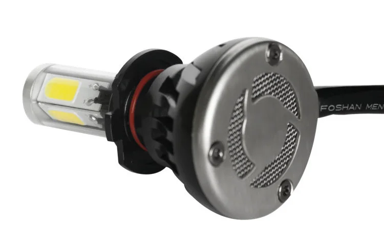 details H7-Car-LED-Headlamp-Headlight-Head-Torch-Lamp-for-Car-Auto-(2)