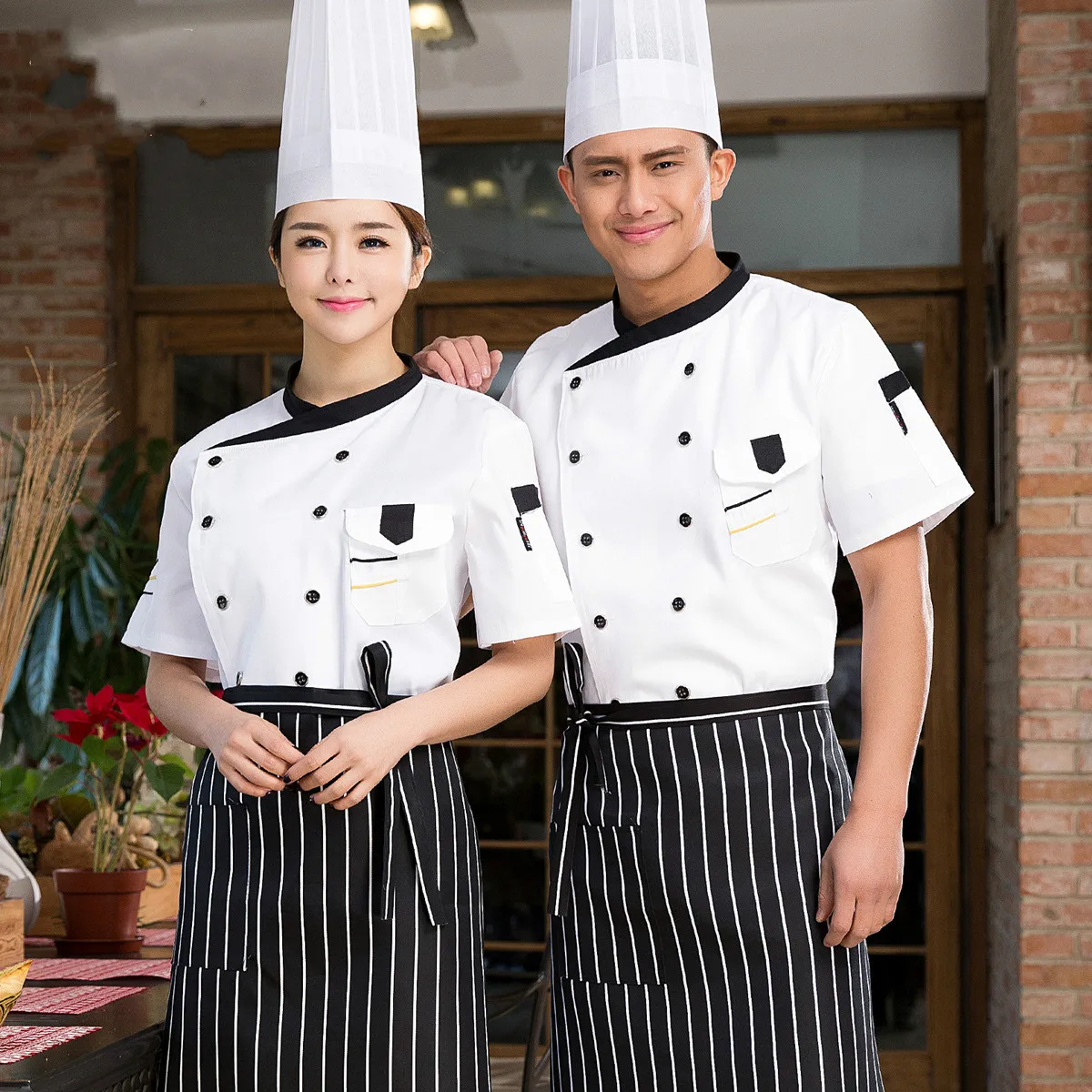 Restaurant Kitchen Uniforms popular restaurant kitchen uniforms-buy cheap restaurant kitchen Restaurant Kitchen Uniforms popular restaurant kitchen uniforms-buy cheap restaurant kitchen