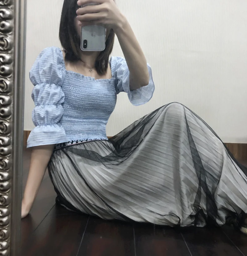 x11