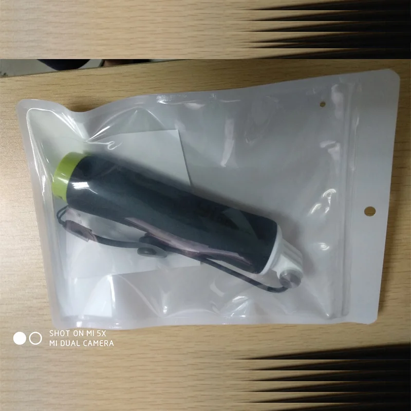 يي Floatin بار ل 2 K 4 K لايت 4 K زائد + عمل كاميرا CamUnderwater السباحة الغوص الغوص تصفح يده عصا قبضة اليد يي Floatin بار ل 2 K 4 K لايت 4 K زائد + عمل كاميرا CamUnderwater السباحة الغوص الغوص تصفح يده عصا قبضة اليد