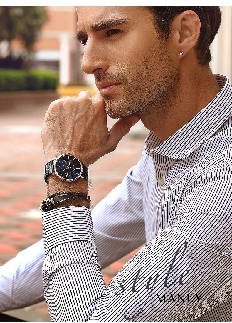 DW-A-----_06