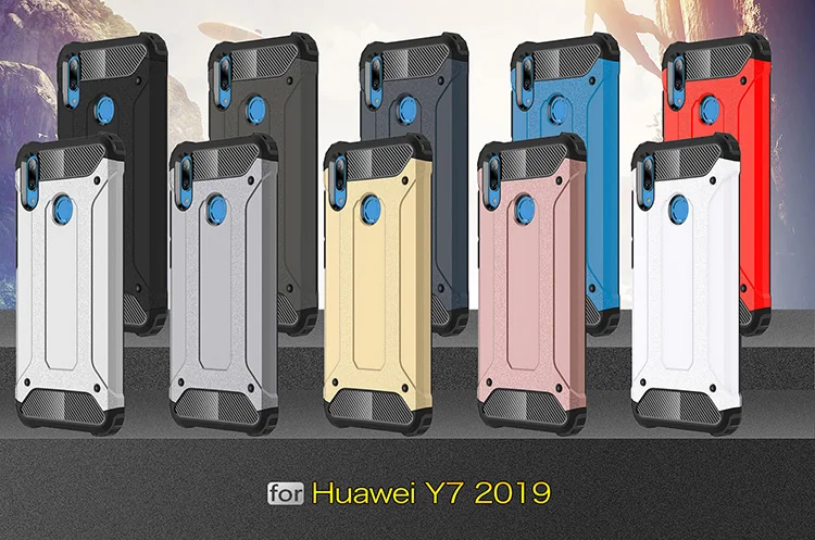 huawey-y7-2019-case--(6)
