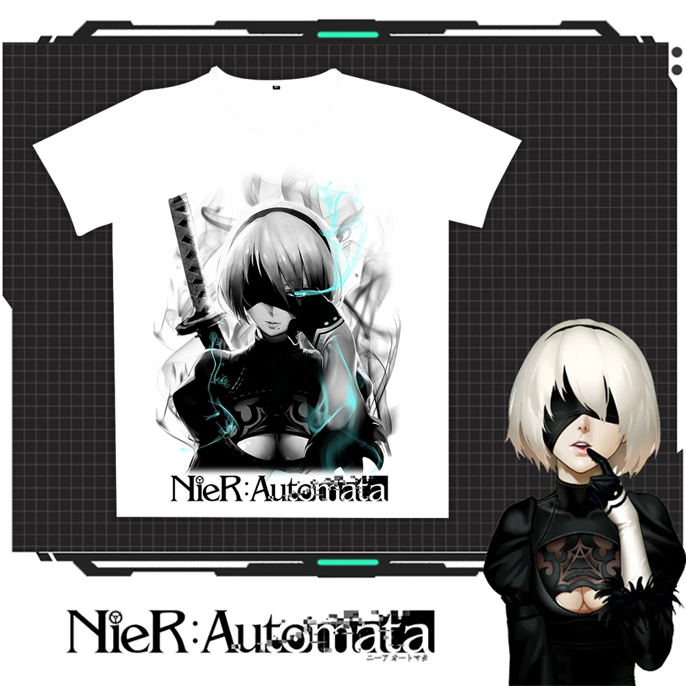 NIEYTX002