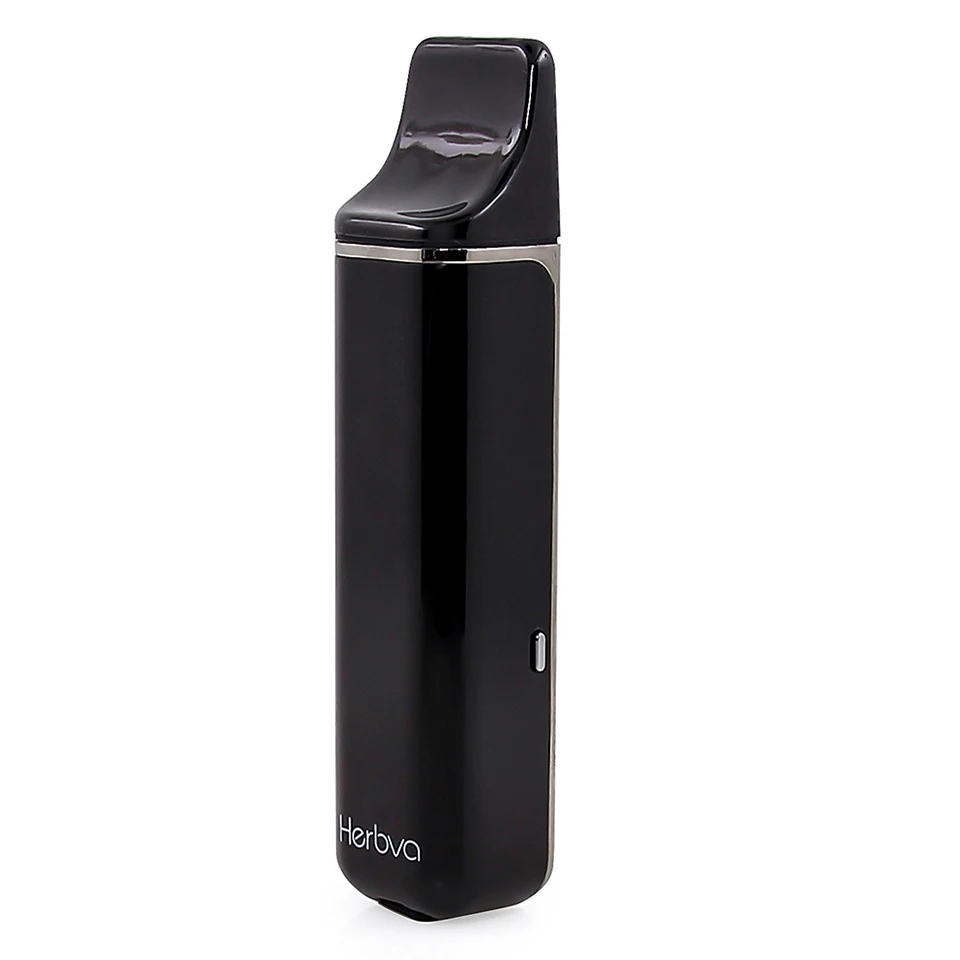 Airistech Herbva Pro kit 05