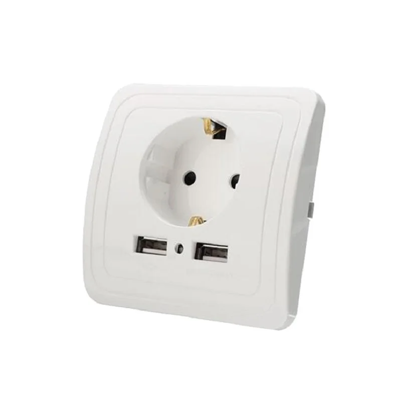 розетка с юсб разъемом легран. розетка легран с usb и 220. розетка веркель usb 2. Usb - розетка 5в 2100ma. розетка с юсб портом.