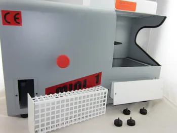 

rotary single head polishing grinding finishing engraving machine,mini burnishing machine with dust collector,mini table lathe