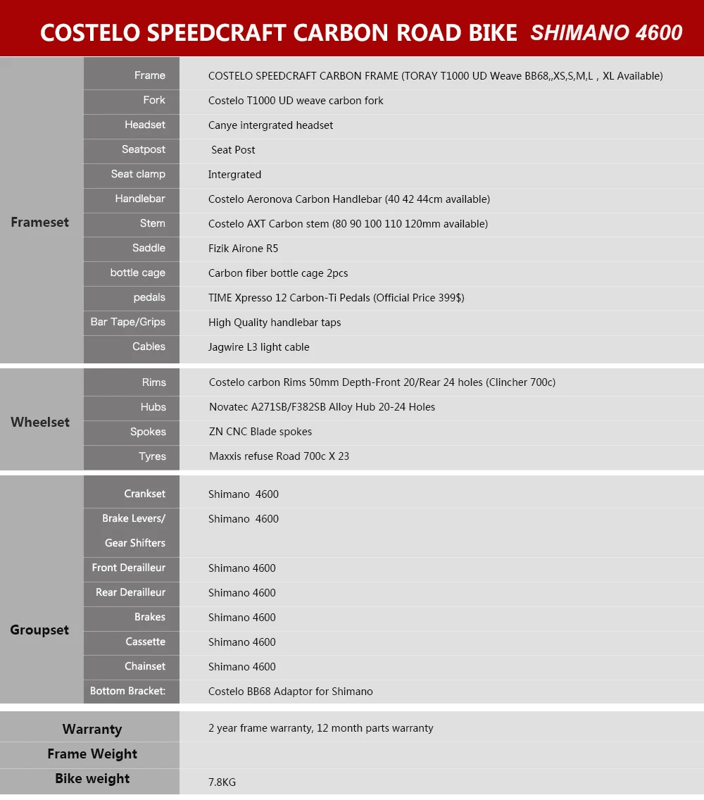 Excellent 700C carbon fiber road bike carbon fiber frame 22 speed variable speed kit professional competition bicycle electronic DI 24 Excellent 700C carbon fiber road bike carbon fiber frame 22 speed variable speed kit professional competition bicycle electronic DI 24