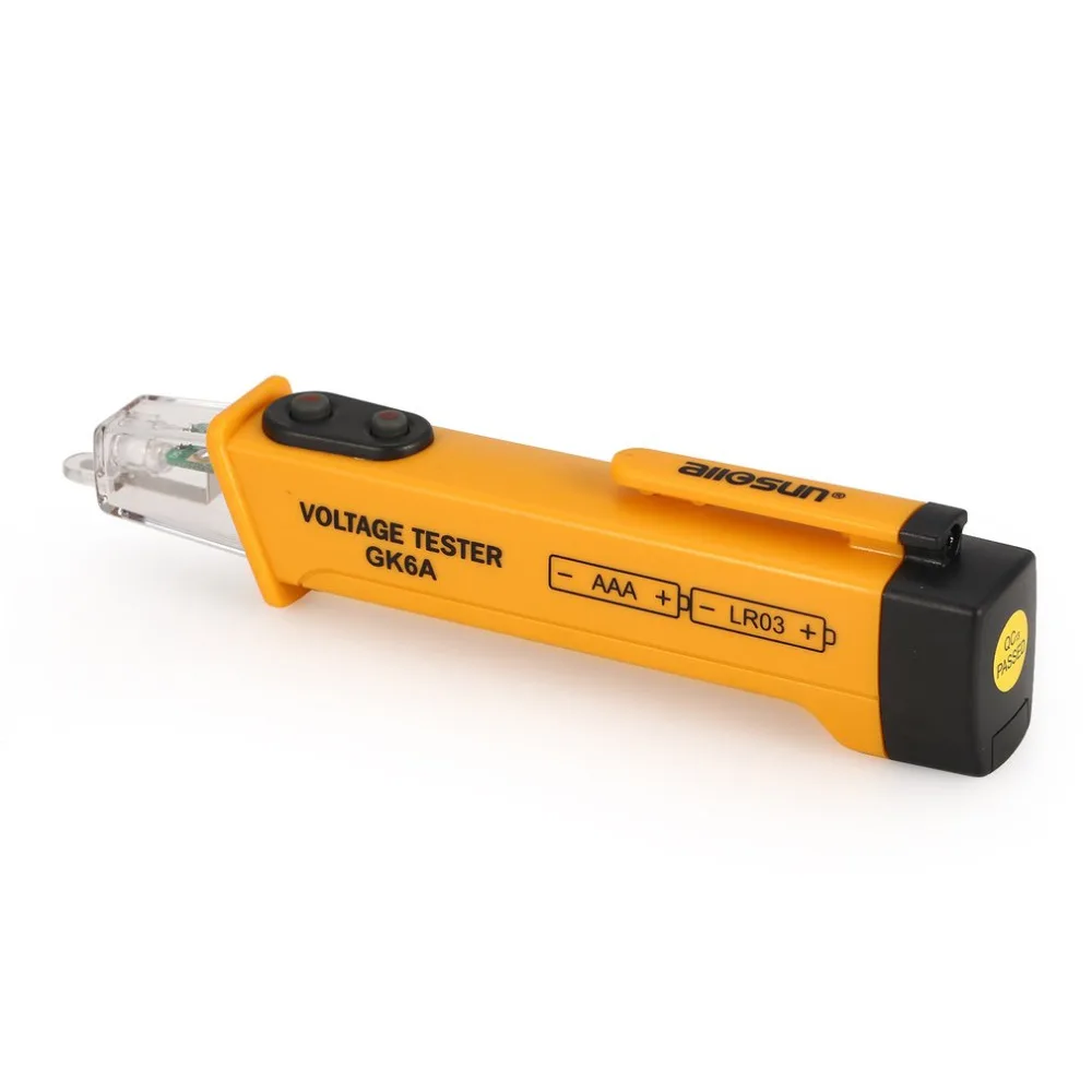 YB102700-C-3-1