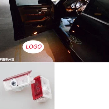

LED Special Logo Light door lights courtesy Laser Projector light for ML class W166(ML350 ML320 ML300 ML400 ML63 ML500 )2012-up