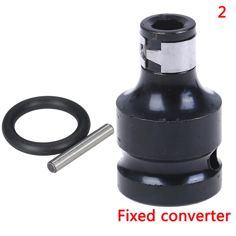 1 4&, conjunto de adaptador, chave de