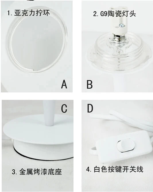 QQ20140703181602.jpg