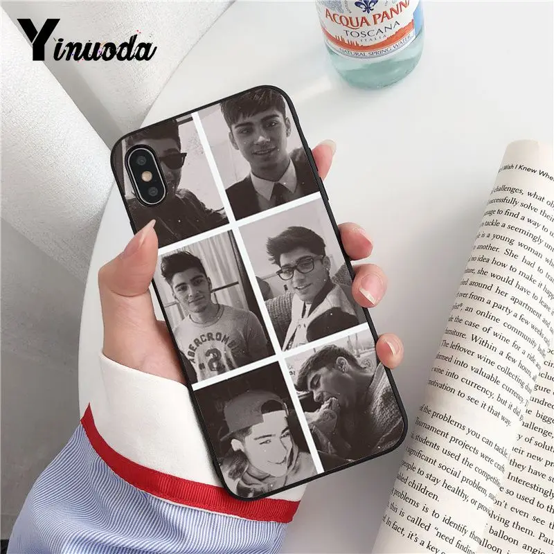 1D one Diretion