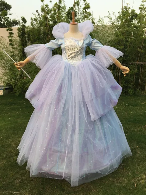 About Fairy Season Clothing Store About Fairy Season Clothing Store