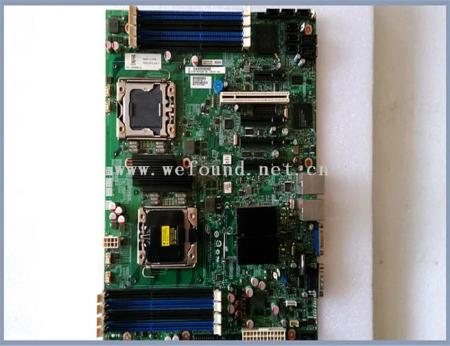 Special Price 100% Working server Motherboard for S5500BC 1366 S5500 X5570 Fully Tested Special Price 100% Working server Motherboard for S5500BC 1366 S5500 X5570 Fully Tested