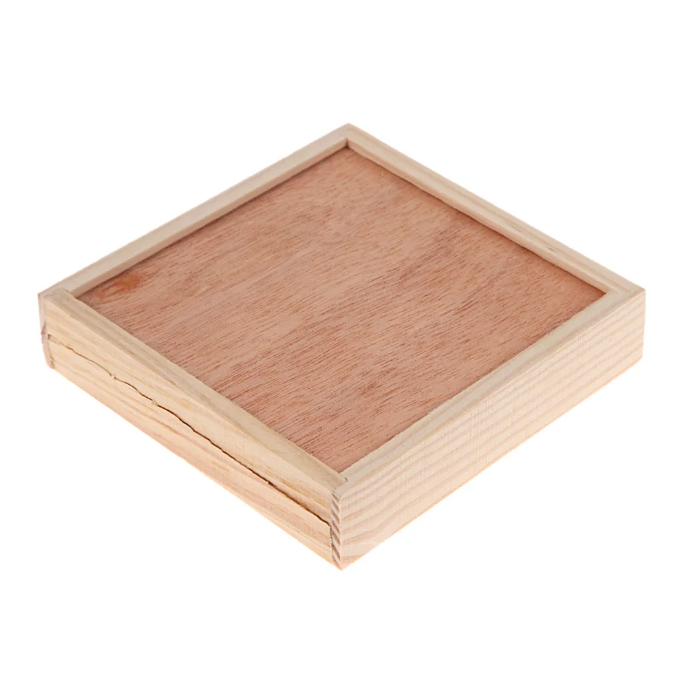 Creative Wooden Math Toy Baby Children Maze Toys Intellectual Development Of Children's Early Educational Classic Toys Gifts Creative Wooden Math Toy Baby Children Maze Toys Intellectual Development Of Children's Early Educational Classic Toys Gifts