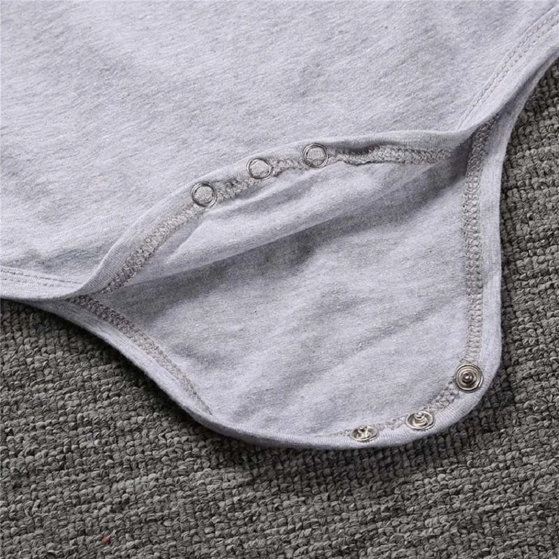 4093862491_1237798930