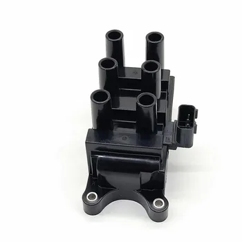 

High Quality Ignition Coil 1F2U-12029-AC, 5F2Z-12029-AD, 919F-12029-AA, 19017114, GY07-18-100, 6630365 for cars Auto Accessories