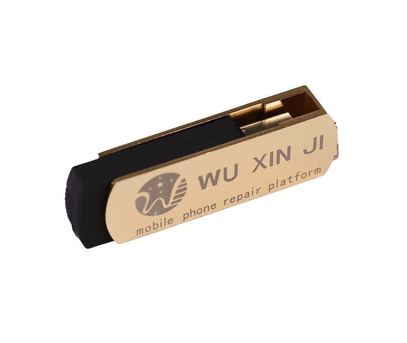 Oityn WU XIN JI DONGLE WUXINJI платформа wu xin ji для iPhone iPad samsung битовые карты колодки материнская плата схема карта