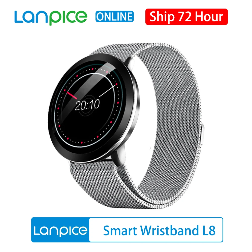 

Smart Watch Pedometer Smart Band Blood Pressure Heart Rate Monitor Fitness Bracelet Activity Tracker Wristband Watch for Phone