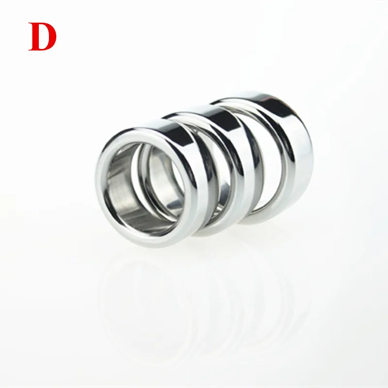 D (3)