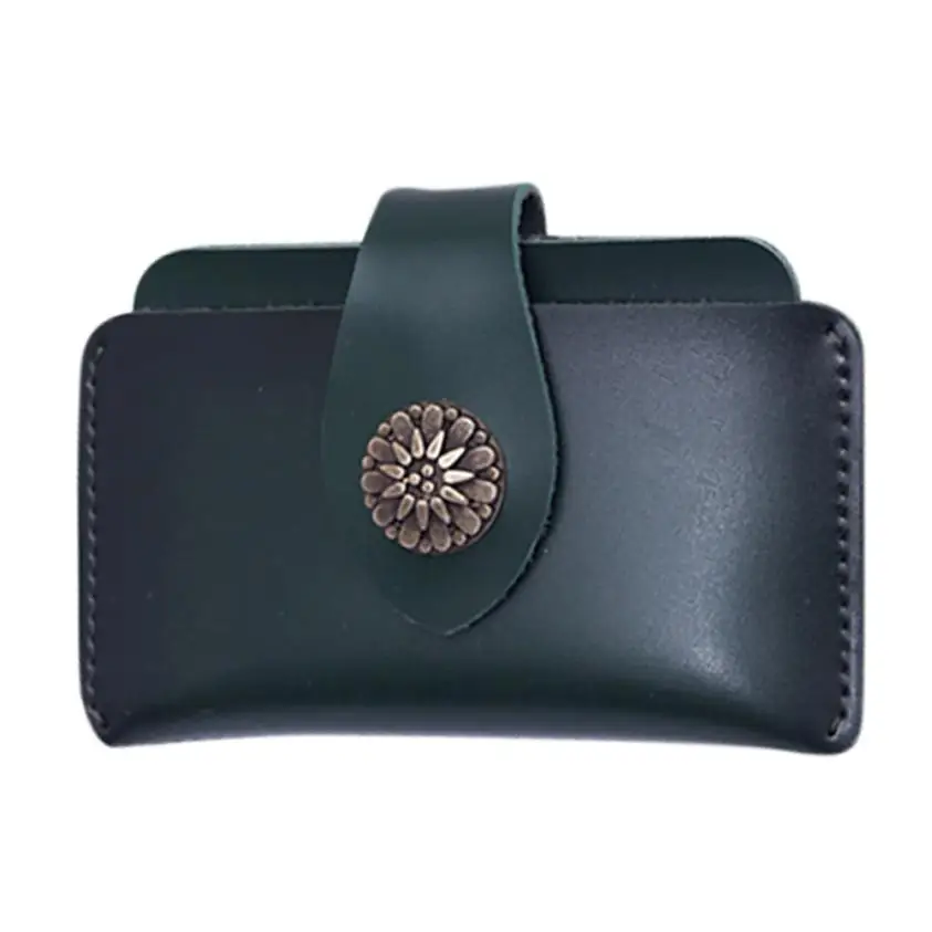 nrd.kbic-nsn.gov : Buy Women Clutches Coin Purses Key Bag Wallet Handbag Cardbag Tote Ladies Purse ...