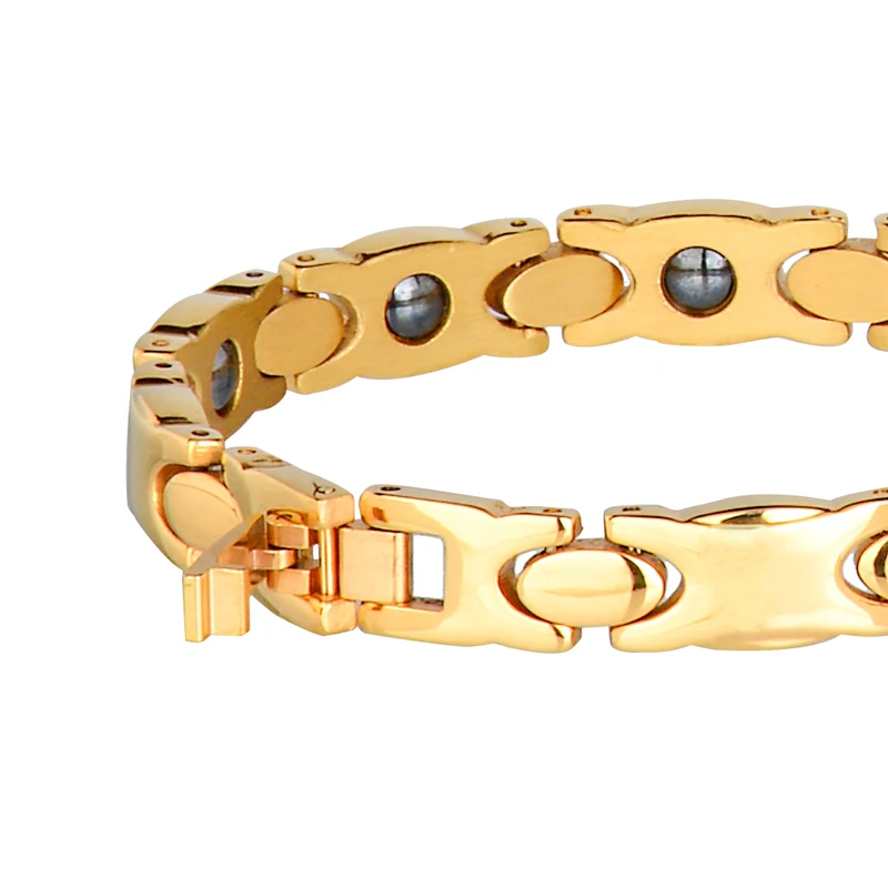 10250 Magnetic Bracelet _5