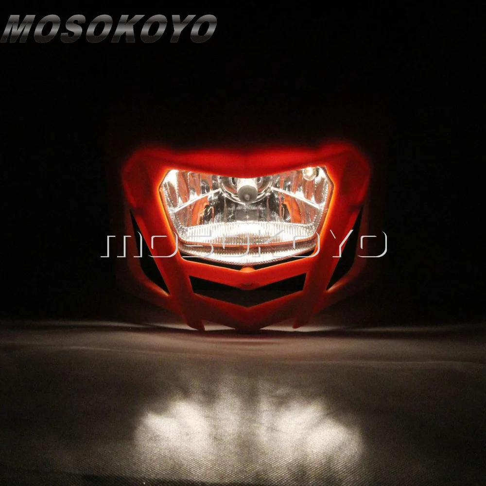YM-031-RD (18)