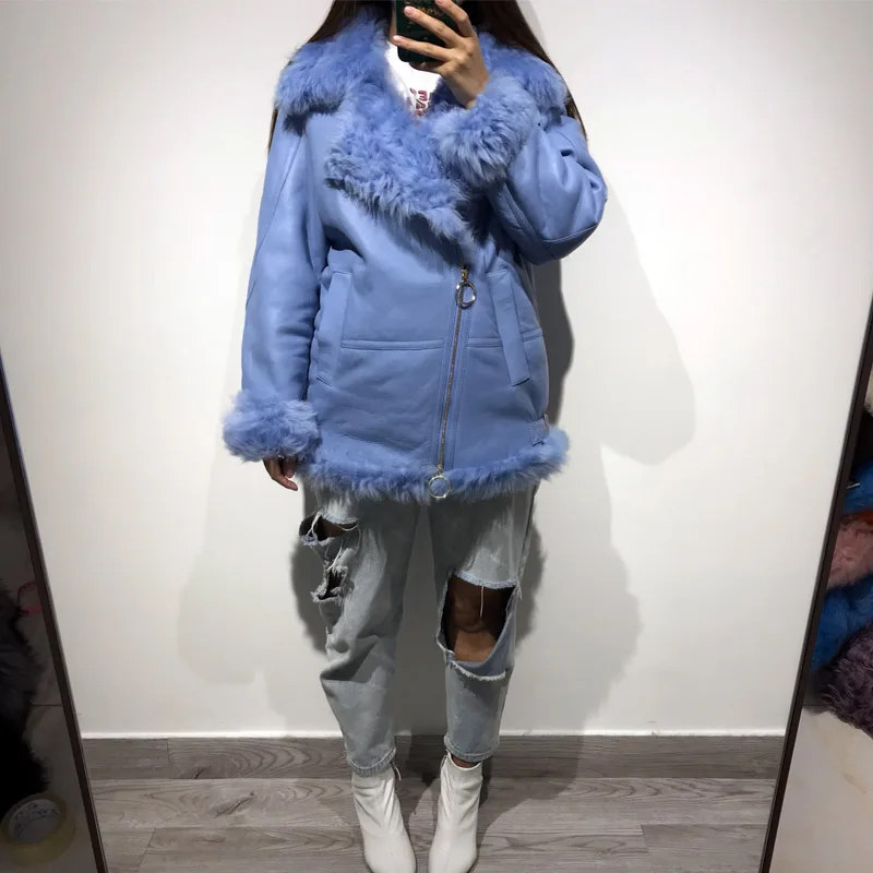 -4