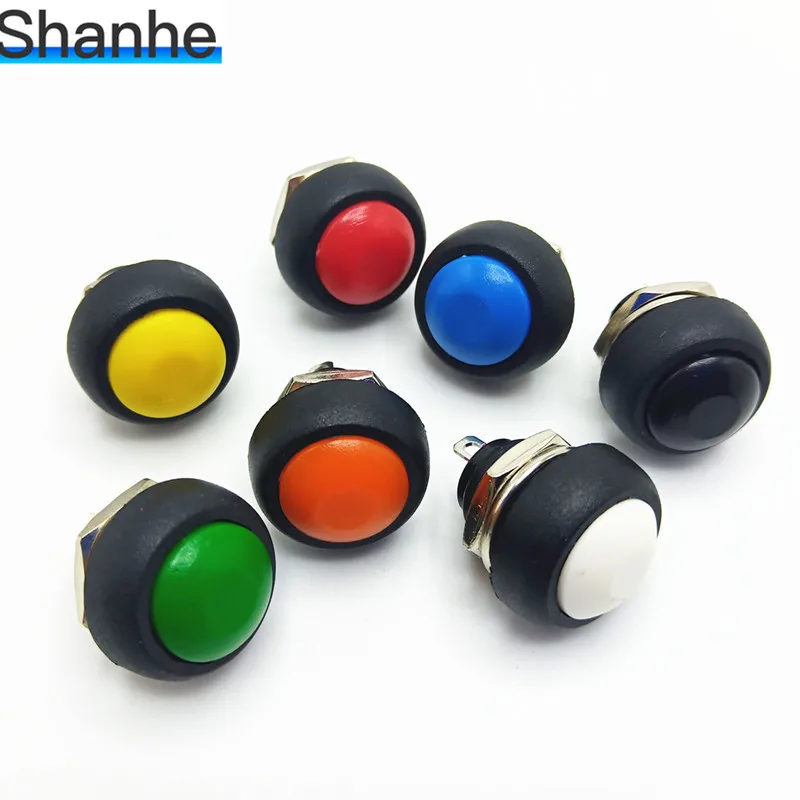 IMG_20190604_140242_副本