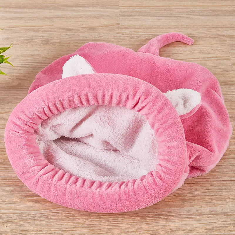 Bag Warm Nest High Quality 2018 Pet Cat Bed Small Dog Puppy Kennel Sofa Polar Fleece Material Bed Pet Mat Cat House Cat Sleeping Bag Warm Nest High Quality 2018 Pet Cat Bed Small Dog Puppy Kennel Sofa Polar Fleece Material Bed Pet Mat Cat House Cat Sleeping