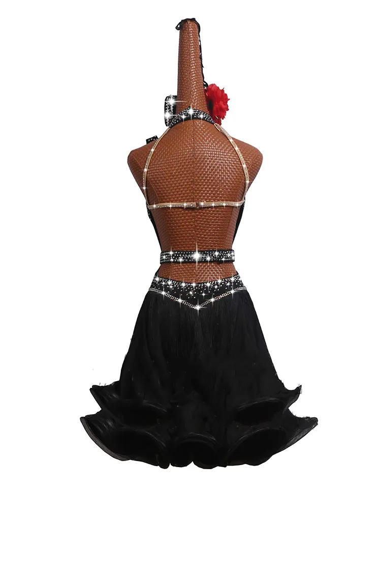 Crystals-Sexy-Latin-Dancing-Dresses-For-Ladies-Black-Dress-Traditional-Women-Ballroom-Costume-Competitive-Theatrical-Garments3