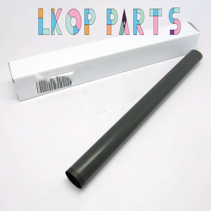 Пленка фьюзерная HP P2035 P2055 M400 M401 M402 1213 P1606 M2727 1008 m1536 m1132 m1136 m425 1212 P1007 10 шт. | Компьютеры