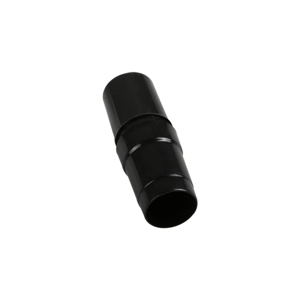 ae-hcdm044 (4)