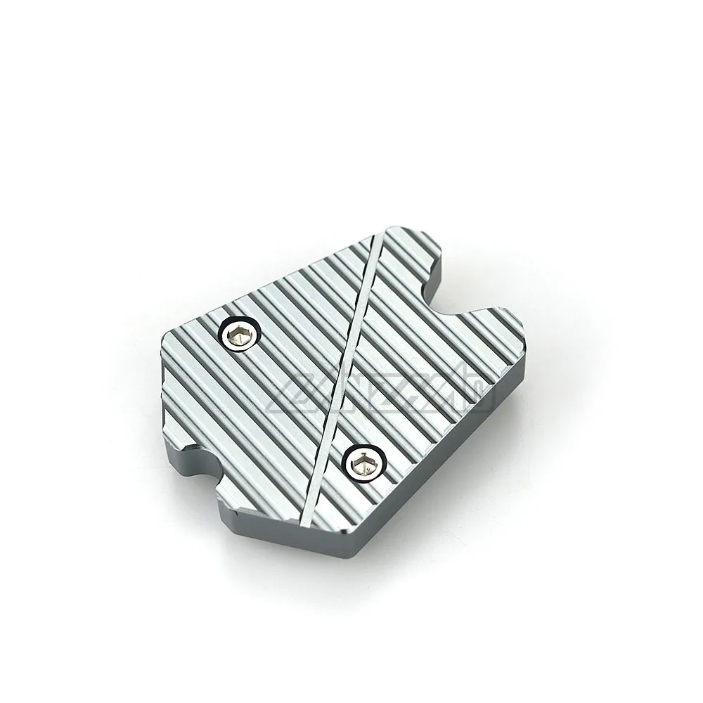 vespa side stand enlarger (6)