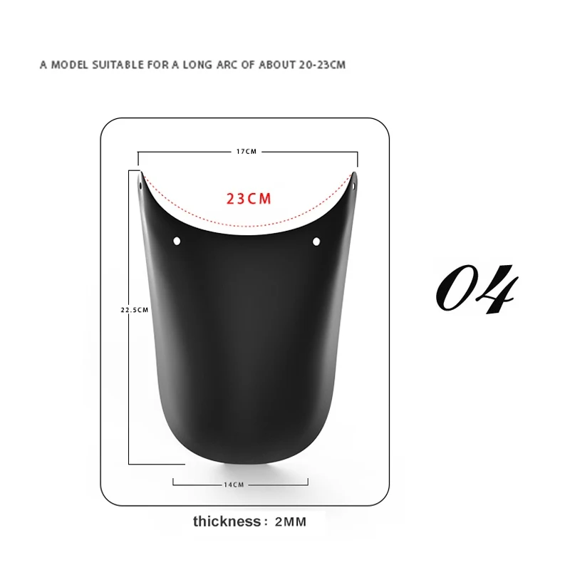 QL0184(8)