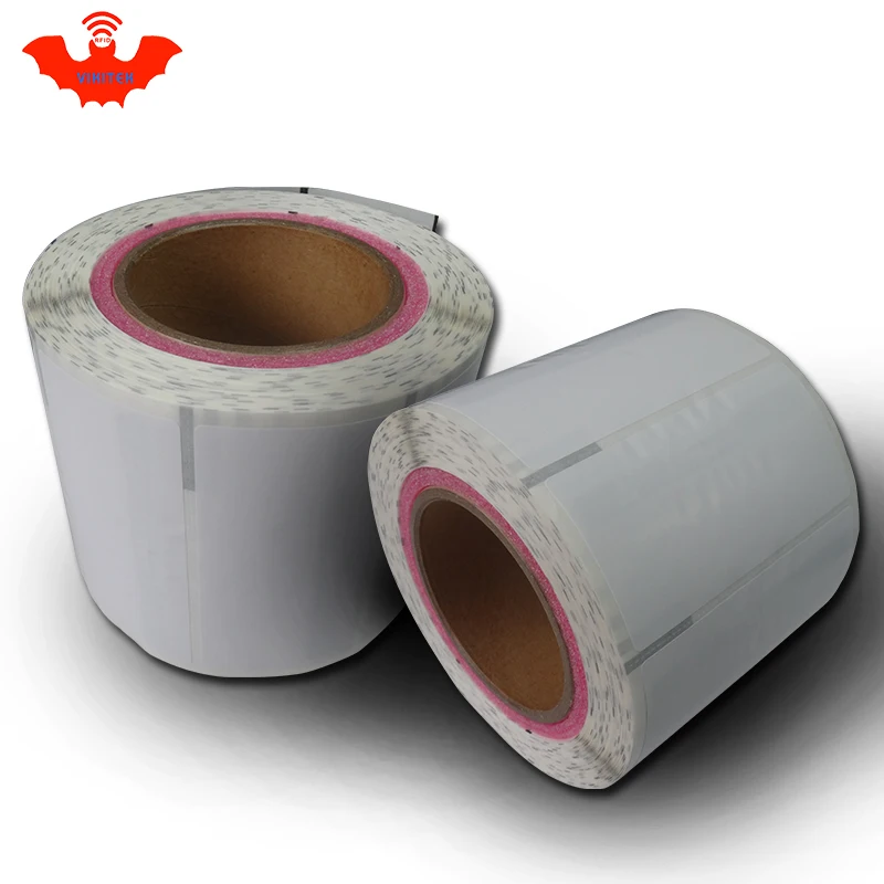 high quality seguranca protecao 03