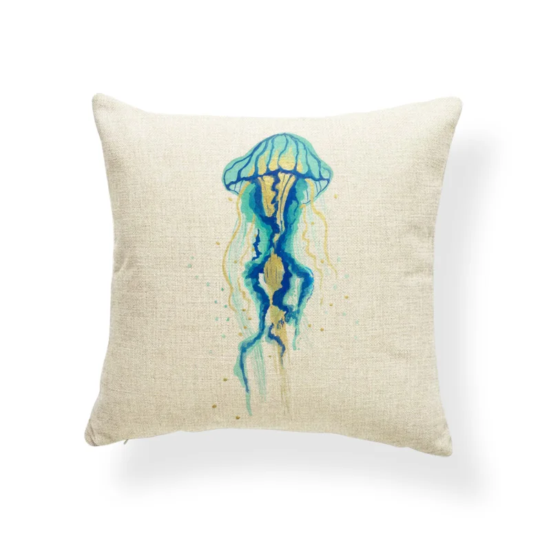 FB9453 (2)Jellyfish