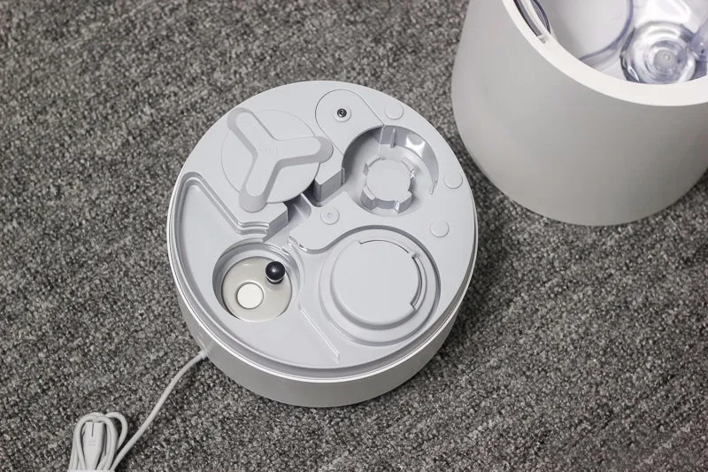 58370e0620de8de6078b7178-22-hdw