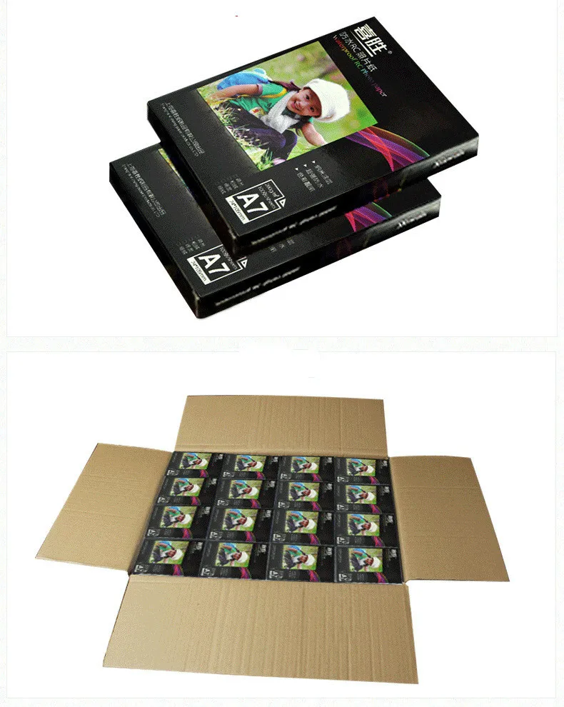 10.png
