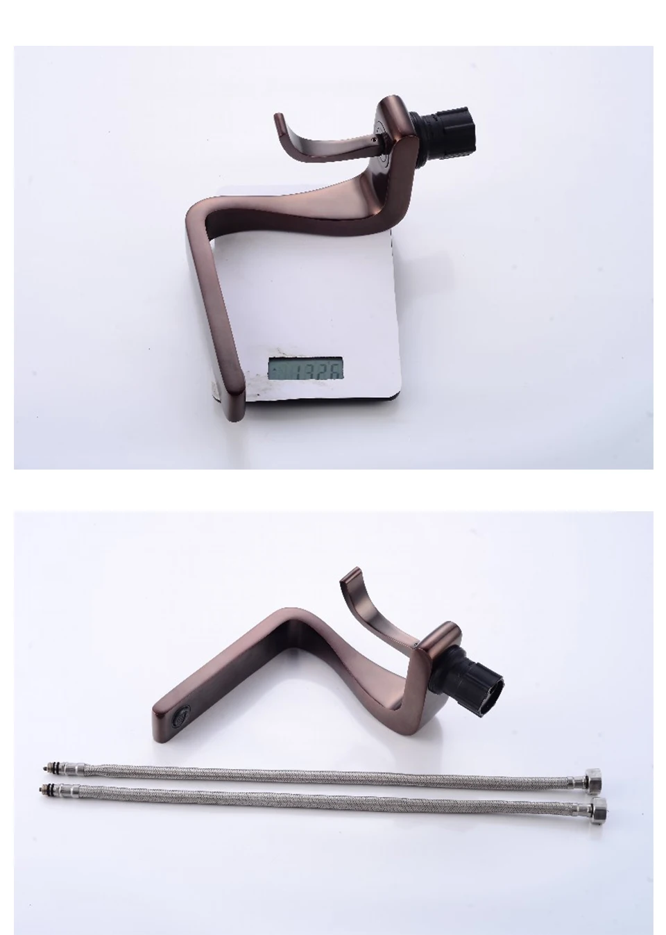 -AT5606RG 5