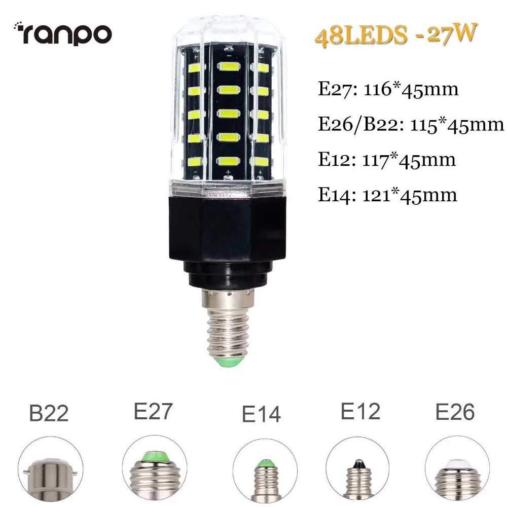 s-l1600 (6)