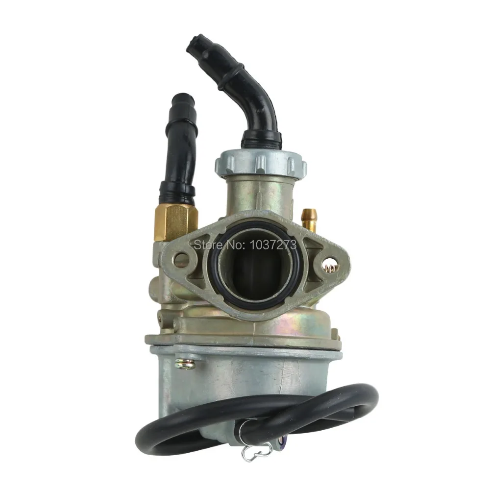 карбюратор 23. карбюратор 23. карбюратор 23. карбюратор на двигатель honda gx390. карбюратор от нептун 23.