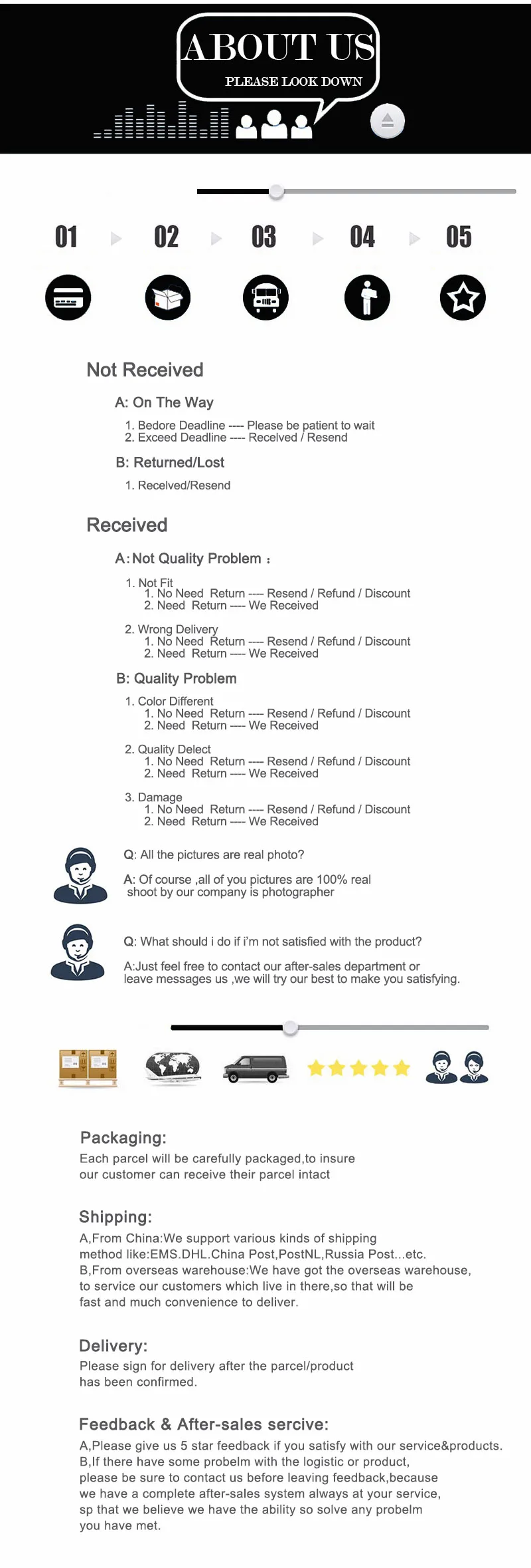 Upgrade Version BB-8 Ball 20.5cm RC Droid Robot 2.4G Remote Control BB8 Intelligent With Sound Robot Toys For Gifts Model Action rc auto