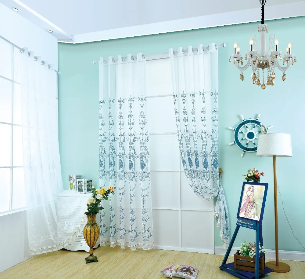 curtains (1)