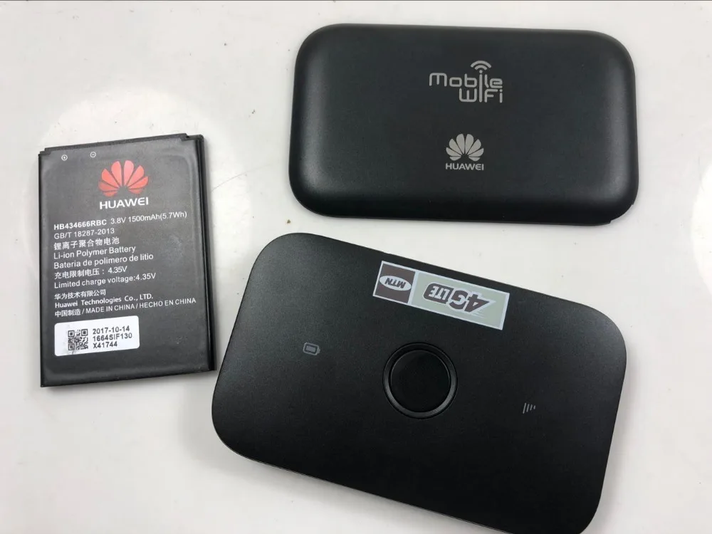 Разблокированный huawei e5573 E5573S-320 E5573bs-320 4g lte wifi маршрутизатор 3g 4G WiFi точка доступа беспроводной маршрутизатор pk e5377 e5372