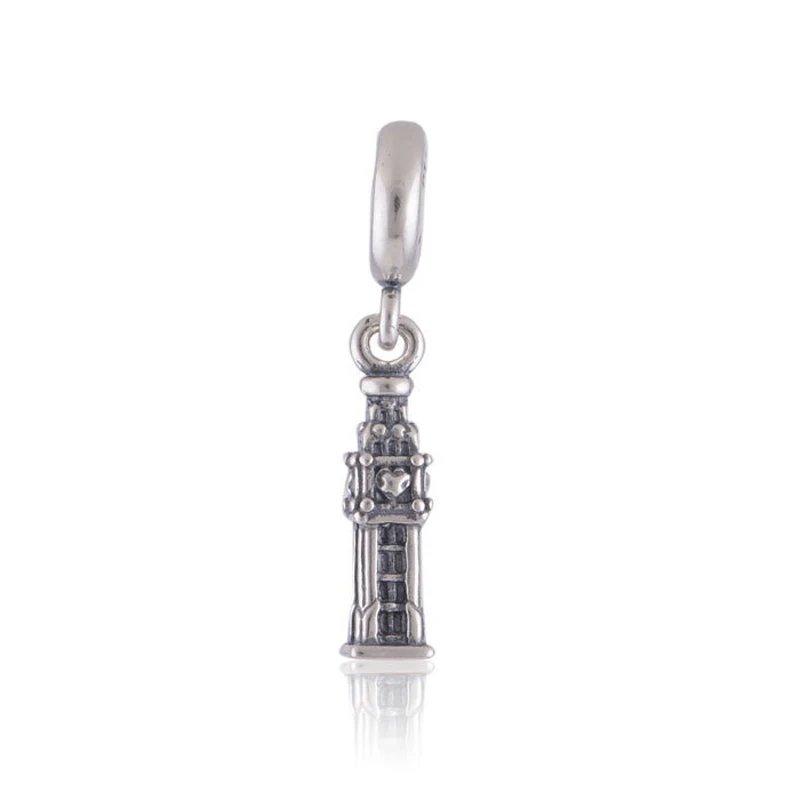 charm londres pandora charm londres pandora